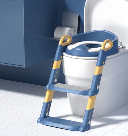 Potty Training Seat for Kids