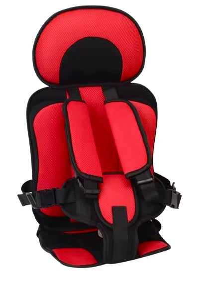 Safety Car Seat