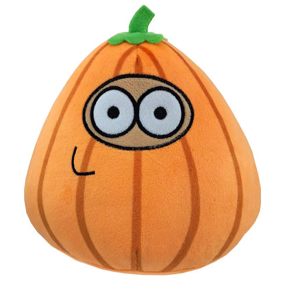 Pou Plush Toys - Banshii